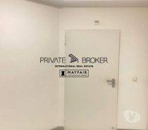 Aluguer Loja Oeiras - Fotos para Escritório Linda-A-Velha - 168 m2